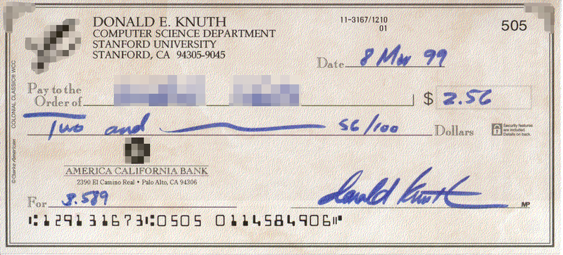 [800px-Knuth-check2.png]