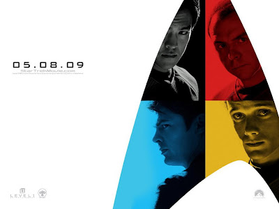 Star Trek Character Movie Chekov Star Trek. Star Trek Character Movie