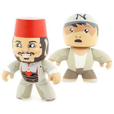 from Entertainment Earth,