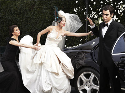 jonas brothers mother how i met your mother wallpapers. jonas brothers mother
