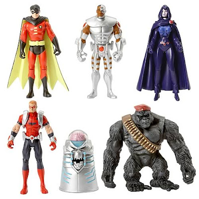 Re: The Nose Picking Thread. Another good pick. DC%2BUniverse%2BInfinite%2BHeroes%2BTeen%2BTitans%2B6%2BPack%2BMallah%E2%80%99s%2BRevenge%2B %2BRobin,%2BCyborg,%2BRaven,%2BArsenal,%2BThe%2BBrain%2B%2526%2BMonsieur%2BMallah Re: The Nose Picking Thread. Another good pick.