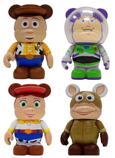 Woody, Buzz Lightyear, woody and buzz. Woody, Buzz Lightyear,