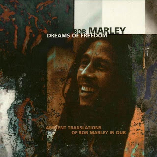 Baixar CD Bob Marley Dreams Of Free Download CD Bob Marley Dreams Of Free