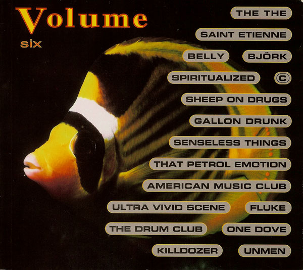 [Volume+6.jpeg]