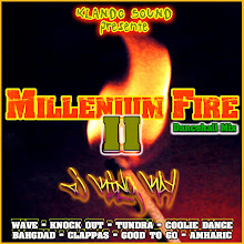 mix tape "MILLENIUM FIRE 2" en download free (click on cover)...