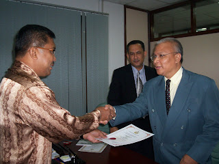 Majlis Daerah Ketereh