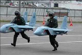 [a+Fuerza+Aerea+Argentina.jpg]