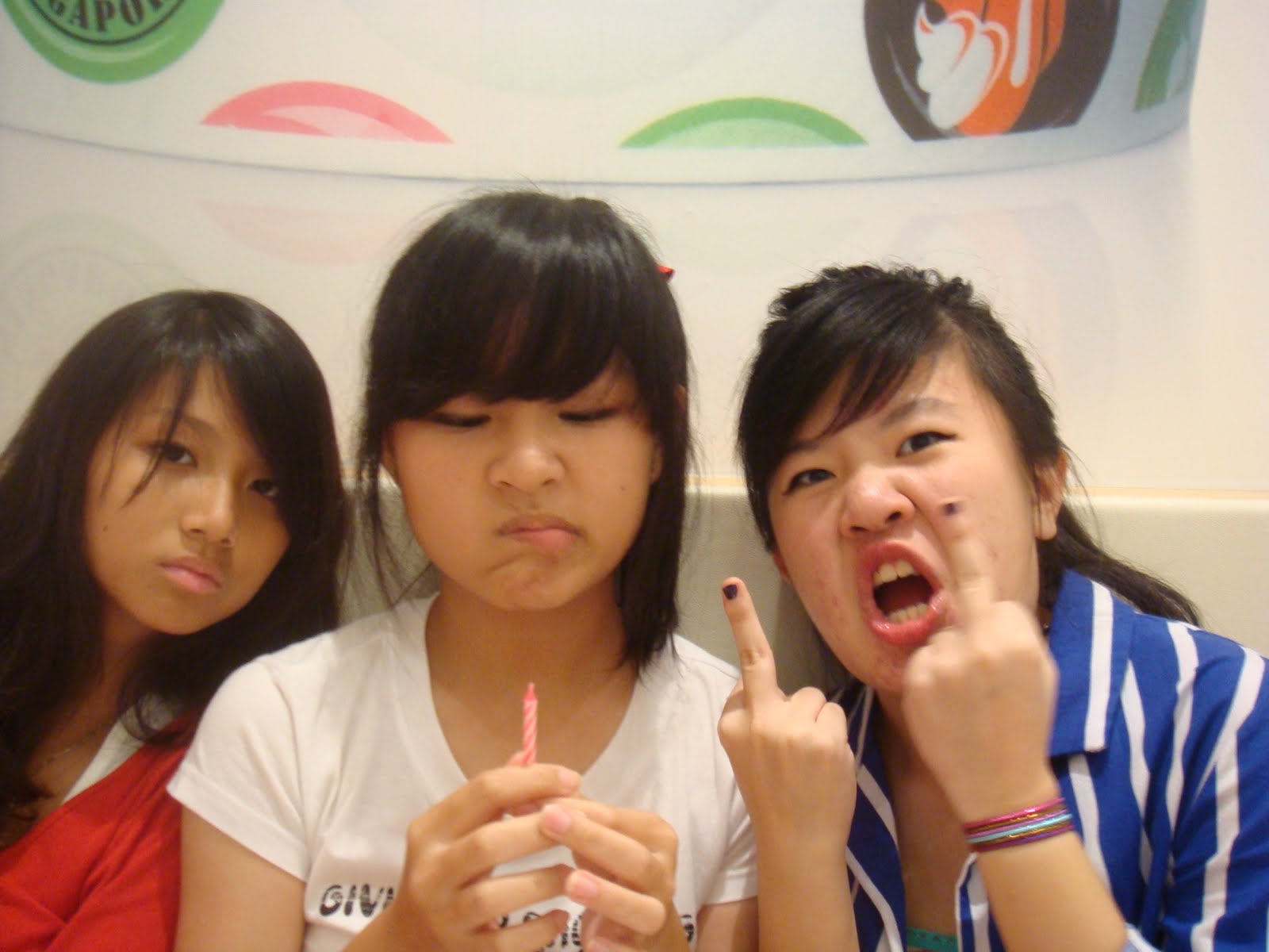 [DSC02615.JPG]