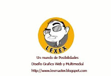 Patrocinadores
