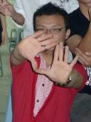 My Photo