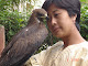 My photo