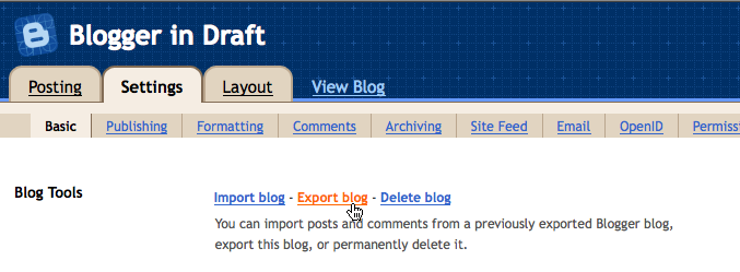 [export-blog.png]