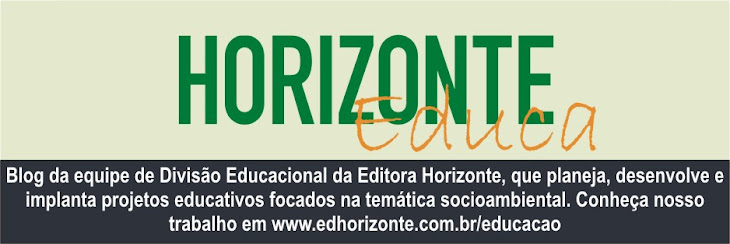 Horizonte Educa