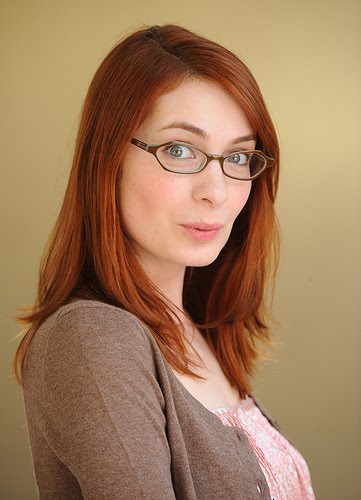 [feliciaday2.jpg]
