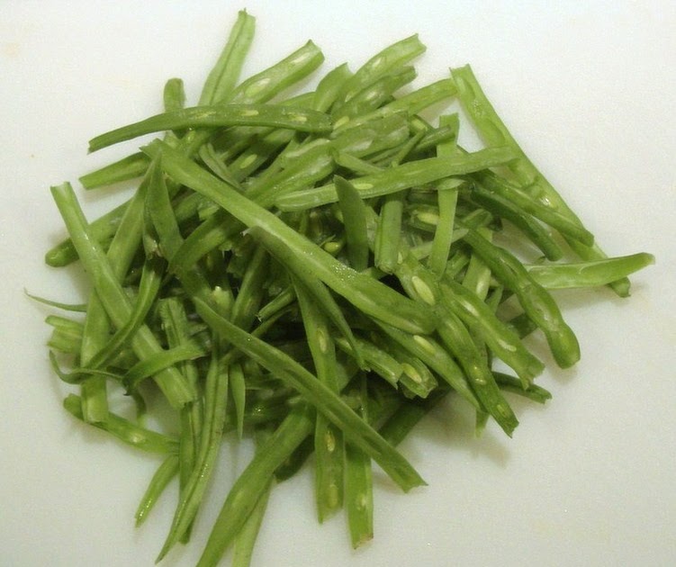 Cookistry Gadget Bean Frencher