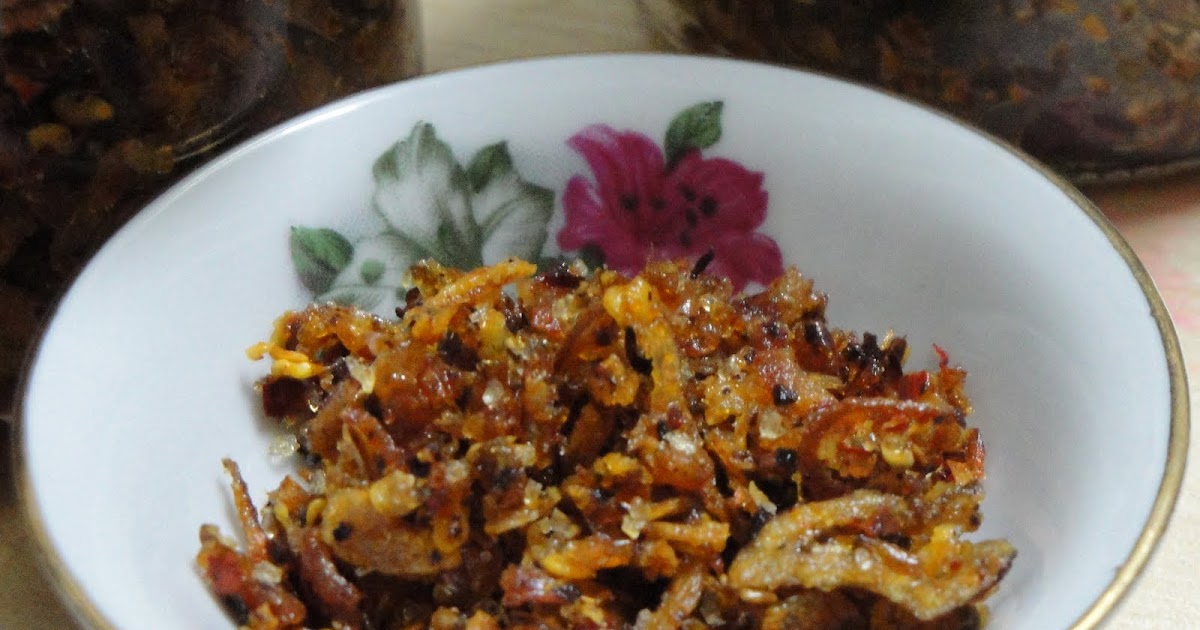 25+ Makan Sambal Images