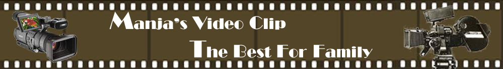 Bollywood Movie Video Clip