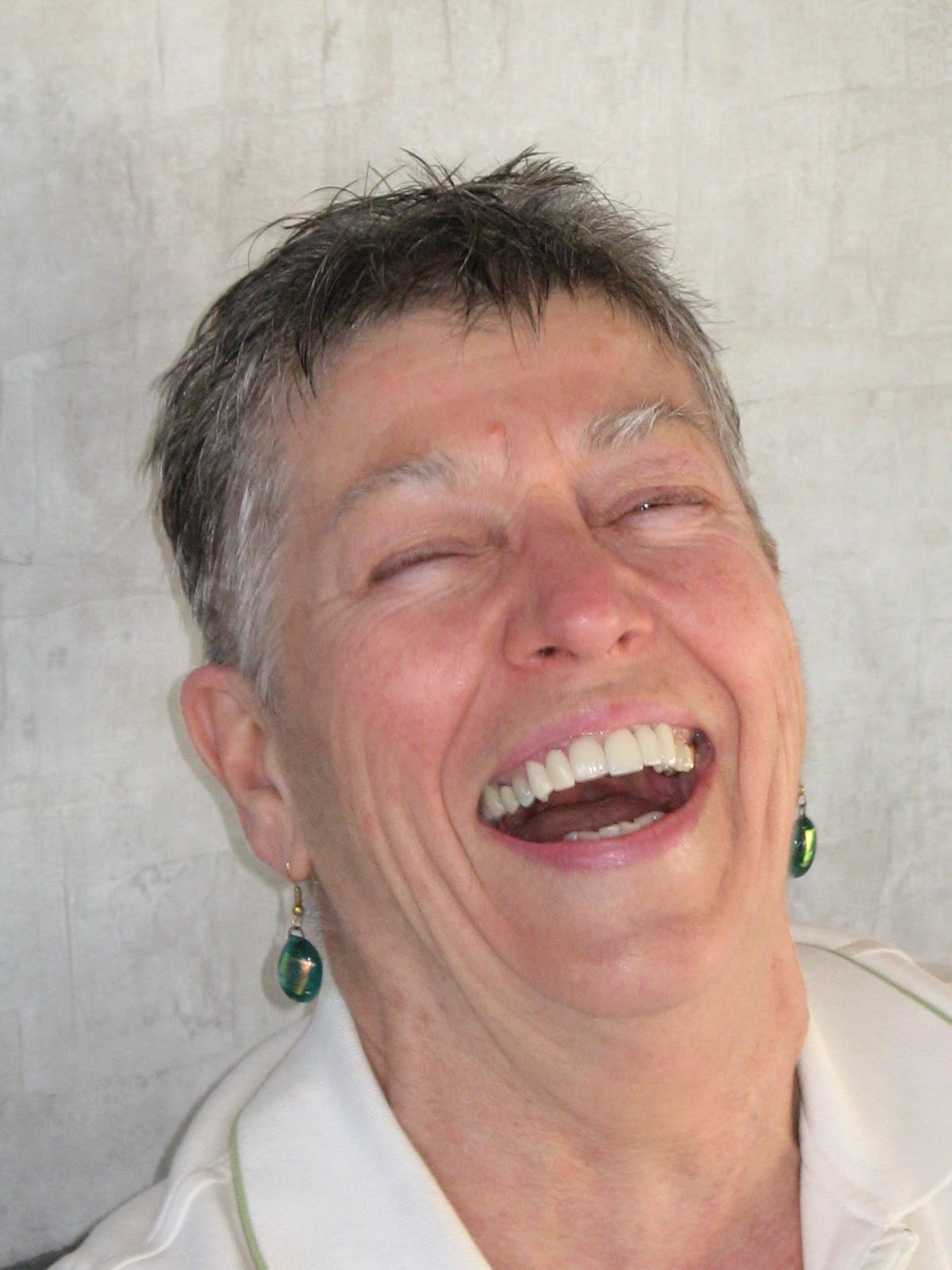 Free Haircuts Que Sera Sera Whatever Will Be Will Be