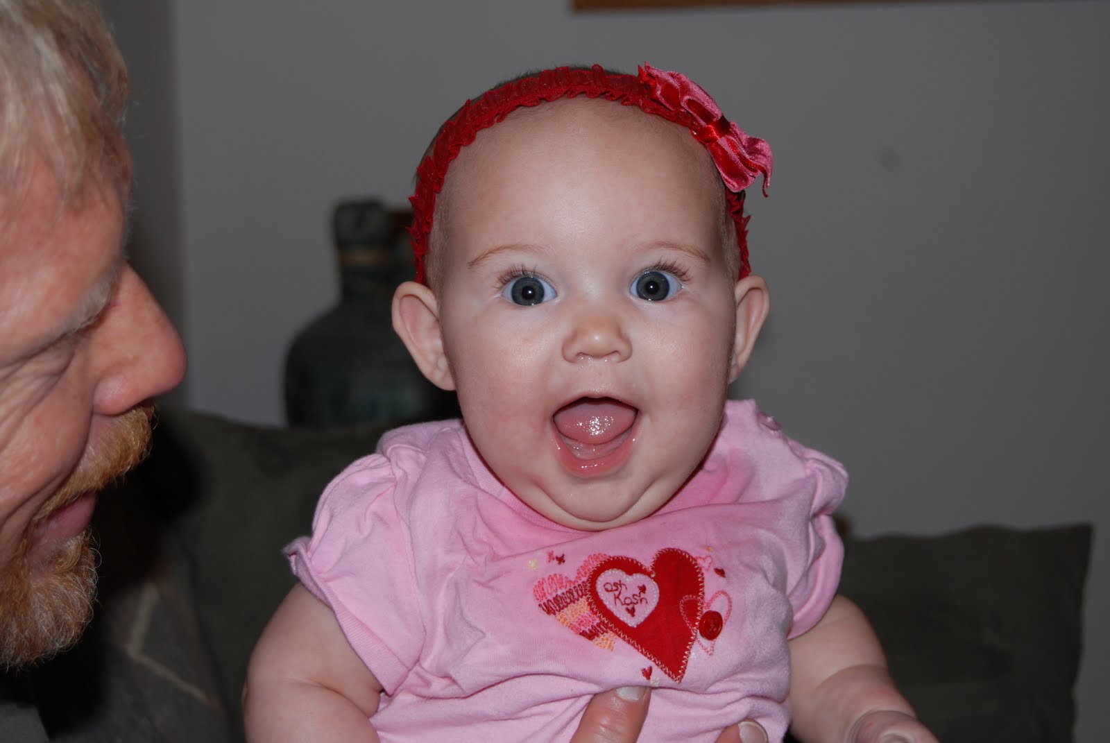 [DSC_1532.JPG]