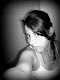 Mi foto