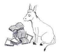 burro.bmp (400×346)