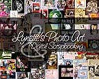 Visit  Lynette's blog/shoppe