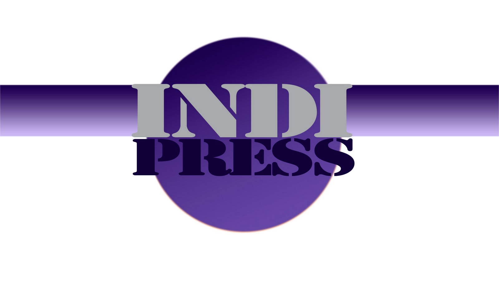 IndiPress