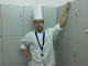 My photo