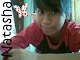 My photo