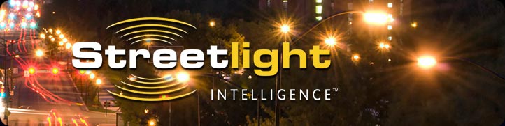 Streetlight Intelligence Inc.