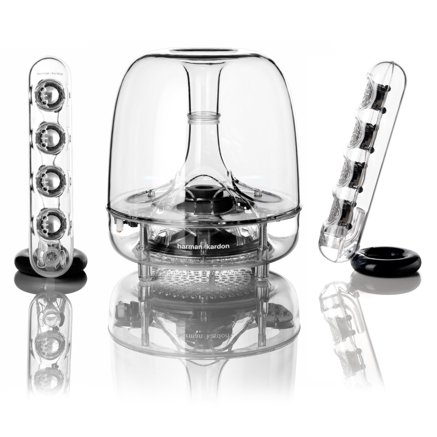 harman kardon moma