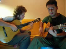 Lusco Fusco