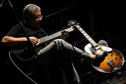 Hélio Delmiro