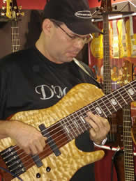 Adriano Giffoni