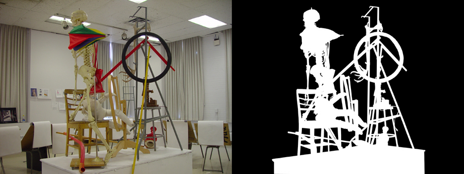 +space+drawing+ideas Good Ideas For Drawing. +space+drawing+ideas