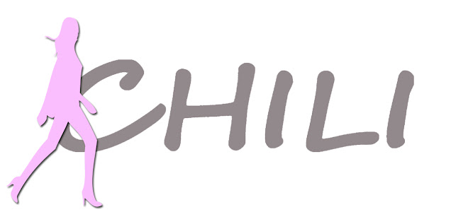 CHILI