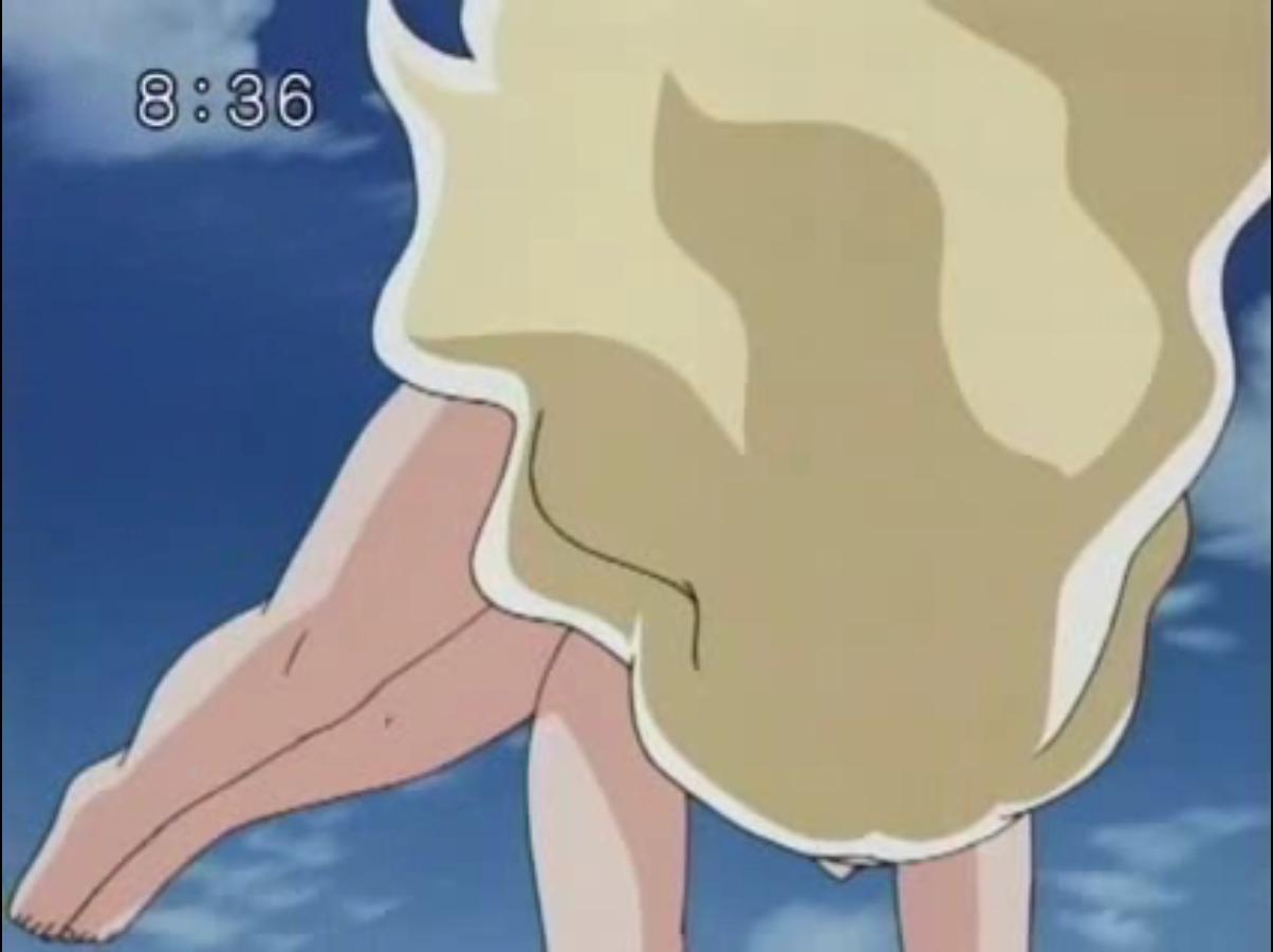 Download Anime Picture Collections Rockman Exe Princess Pride Poll Of Free HD Get Wallpaper Anime Picture Collections Rockman Exe Princess Pride Poll Of For Android Free