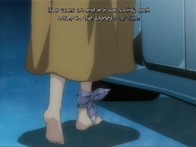 http://4.bp.blogspot.com/_eQ5BBnWj_T8/SHhAOoKjIpI/AAAAAAAABdc/f-d7eNX-Tkc/s1600/_SEED-Fansubs_%2BGundam%2BSEED%2BDestiny%2B-%2B21_0021.jpg