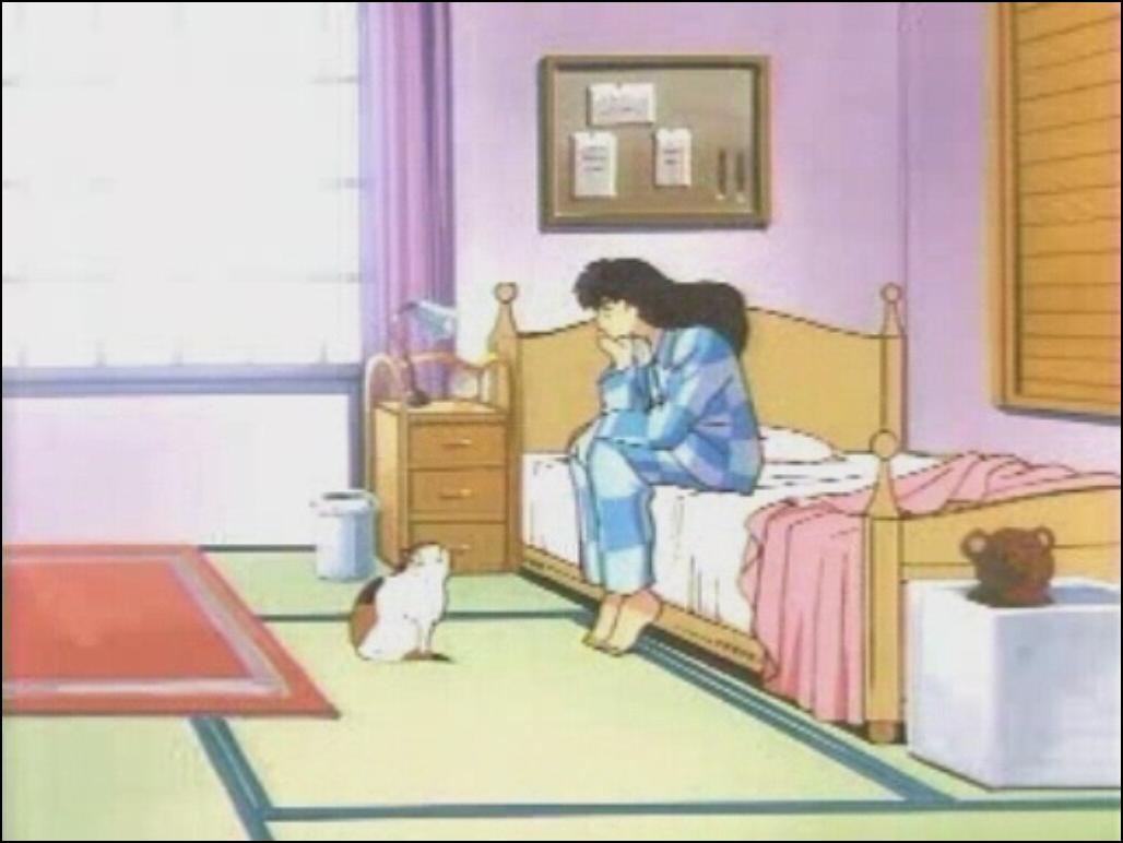 [Kagome+16.jpg]