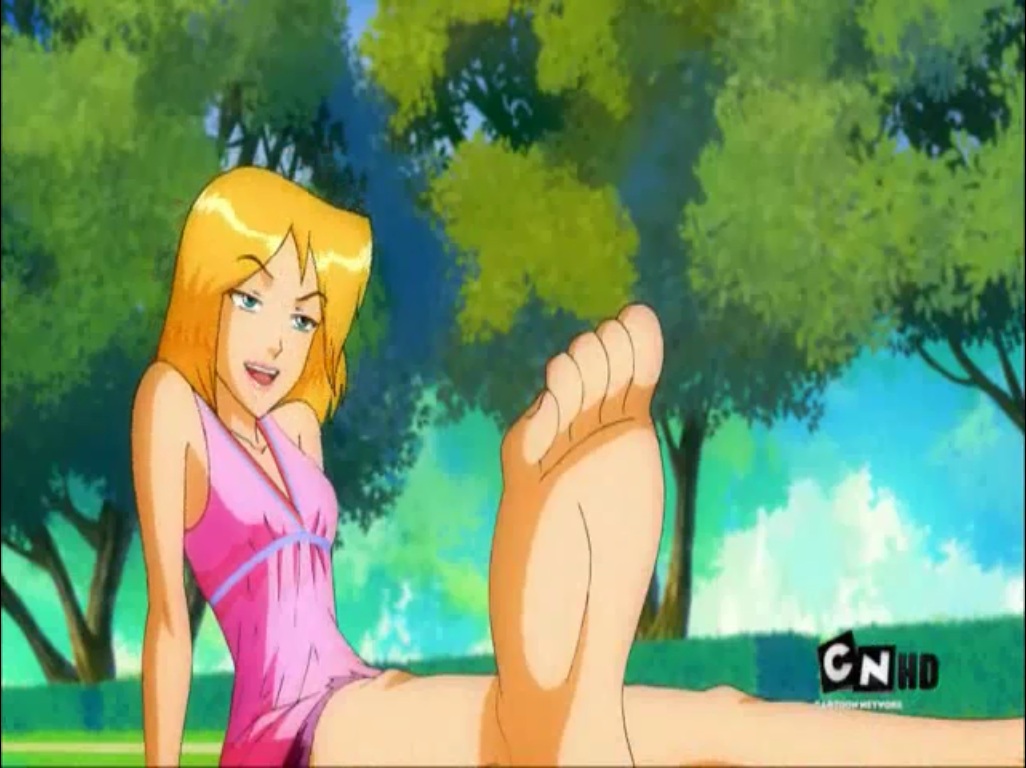 sailor moon nuda sexy bald white woman pussy