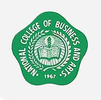 National College of Business & Arts