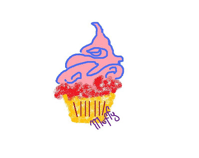 muffy%2Bcake%2BLOGO.jpg