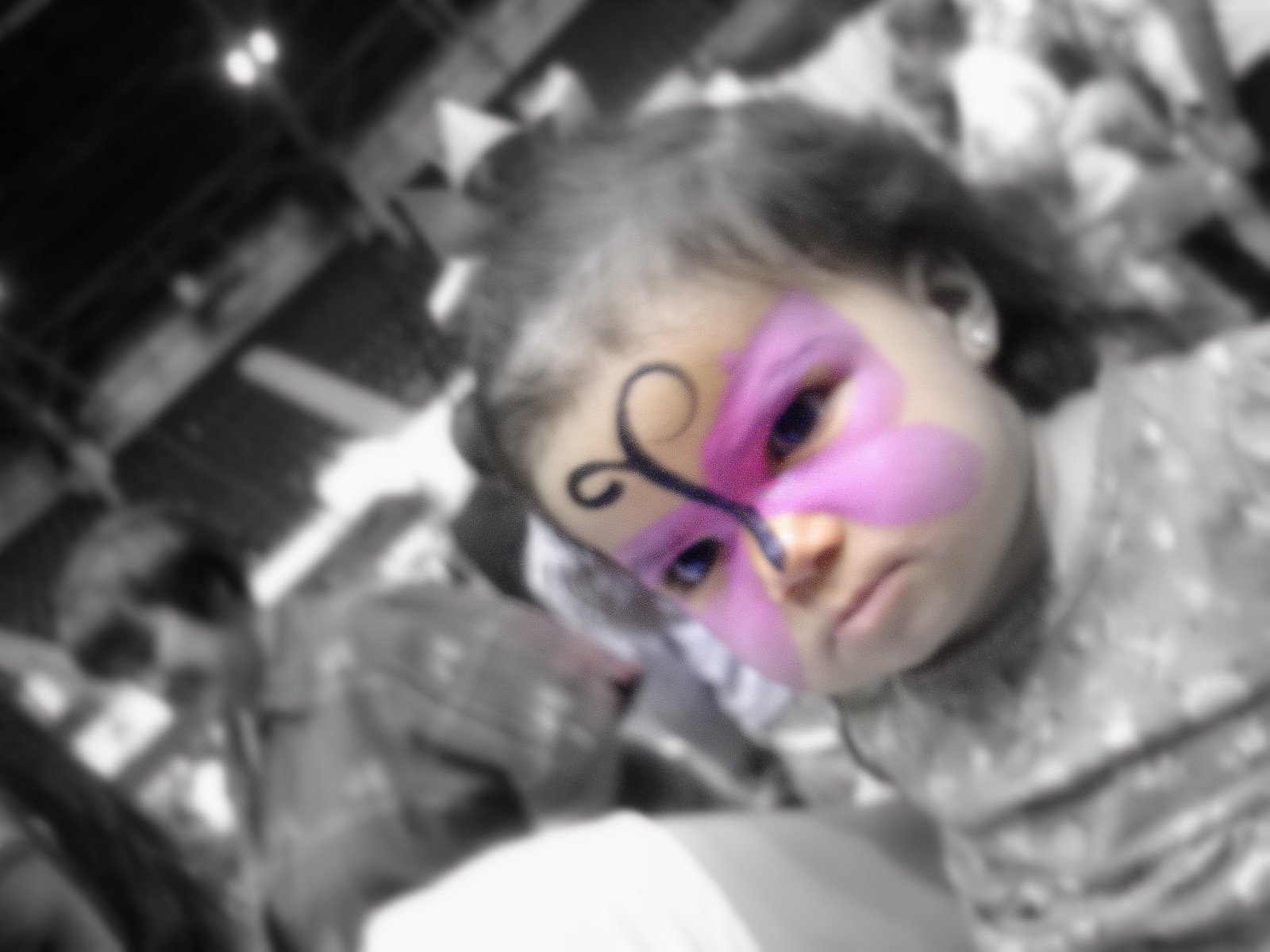 [DSC03848.JPG]