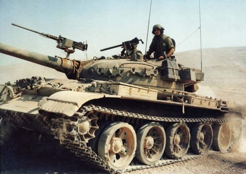 [Tiran-6.jpg]