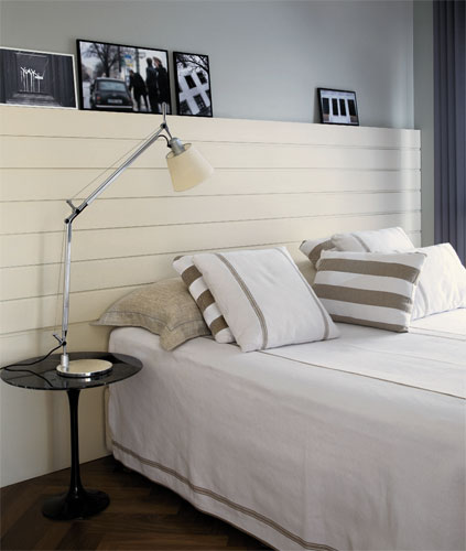 decoracao de interiores quarto solteiro:Anna Flávia Mo Cuishle: Quarto de casal e solteiro decoracao de interiores quarto solteiro:Anna Flávia Mo Cuishle: Quarto de casal e solteiro