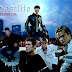 WESTLIFE - UPTOWN GIRL