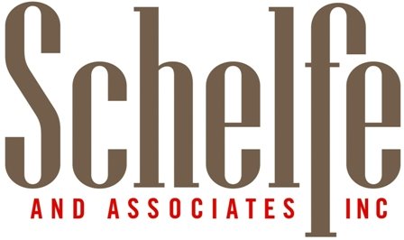 Schelfe and Associates, Inc.