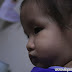 Chị Phương Mai lên ảnh