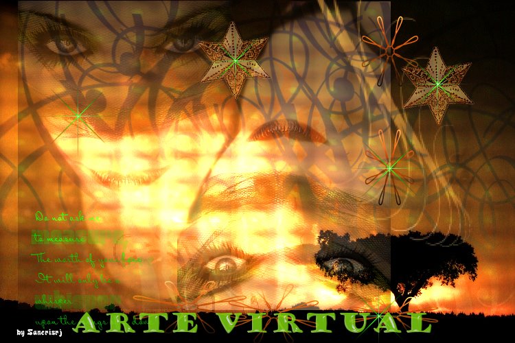 ARTE VIRTUAL