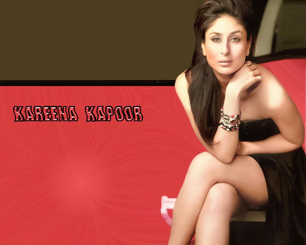 Kareena Kapoor Wallpapers, news & videos: November 2010